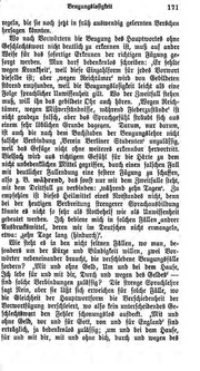 nächste Seite →
