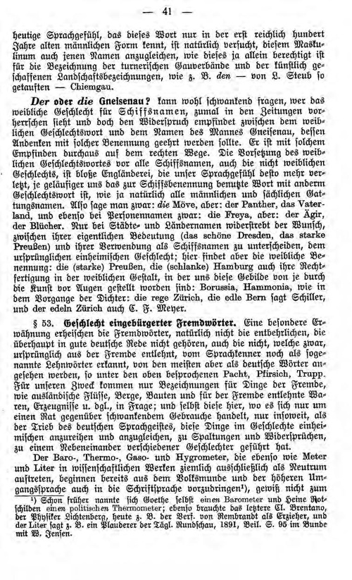 Matthias(1929) 041-041.pdf