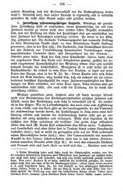 ← vorherige Seite