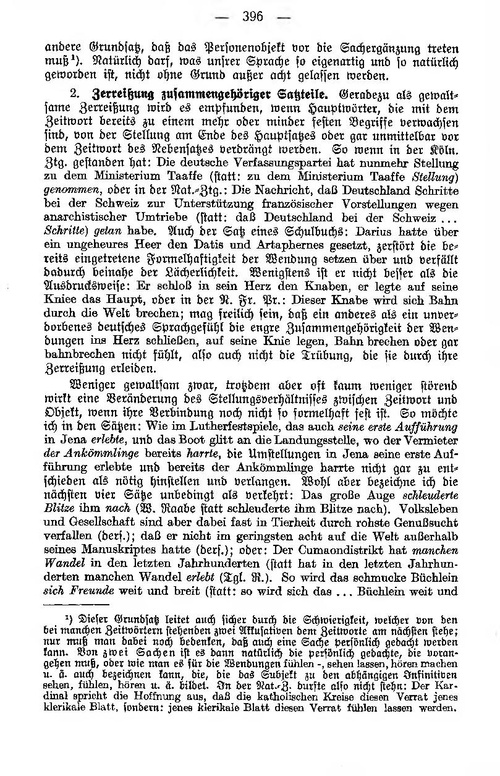 Matthias(1929) 396-397.pdf