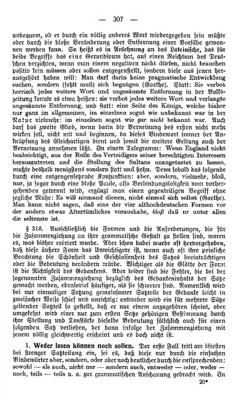 Matthias(1929) 307-308.pdf