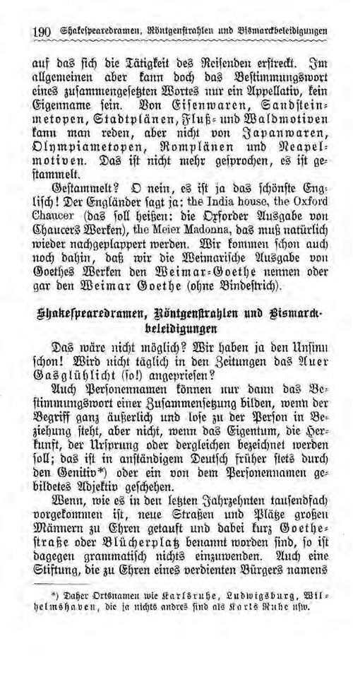 Wustmann(1903) 190-195.pdf