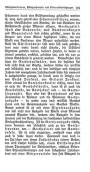 nächste Seite →