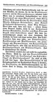 nächste Seite →