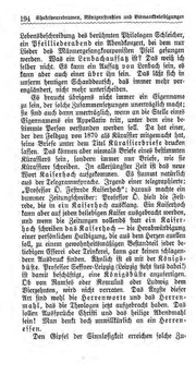 nächste Seite →