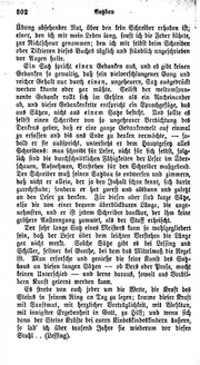 nächste Seite →