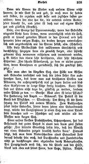 nächste Seite →