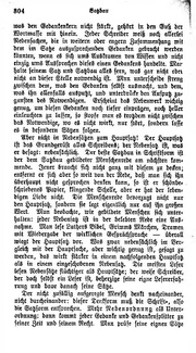 nächste Seite →