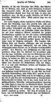 nächste Seite →