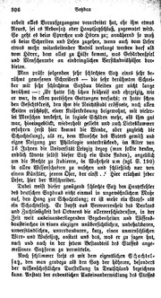 nächste Seite →