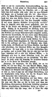 nächste Seite →