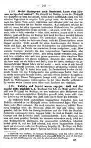 ← vorherige Seite