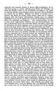 nächste Seite →