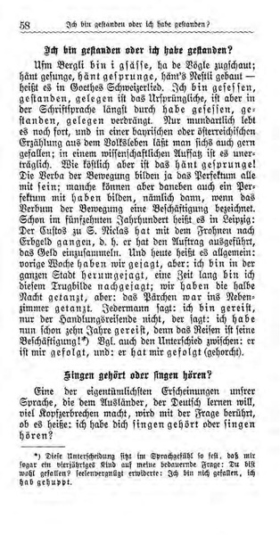 Datei:Wustmann(1903) 058-058.pdf