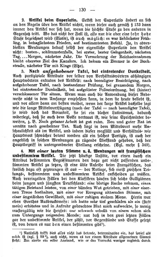 Matthias(1929) 130-130.pdf