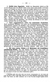 Vorschaubild der Version vom 09:07, 8. Jun. 2018