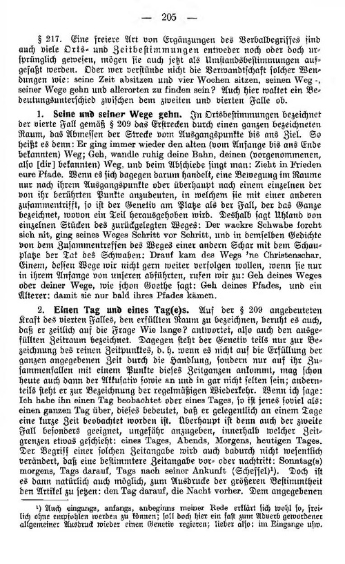 Matthias(1929) 205-206.pdf