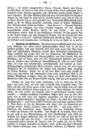 ← vorherige Seite