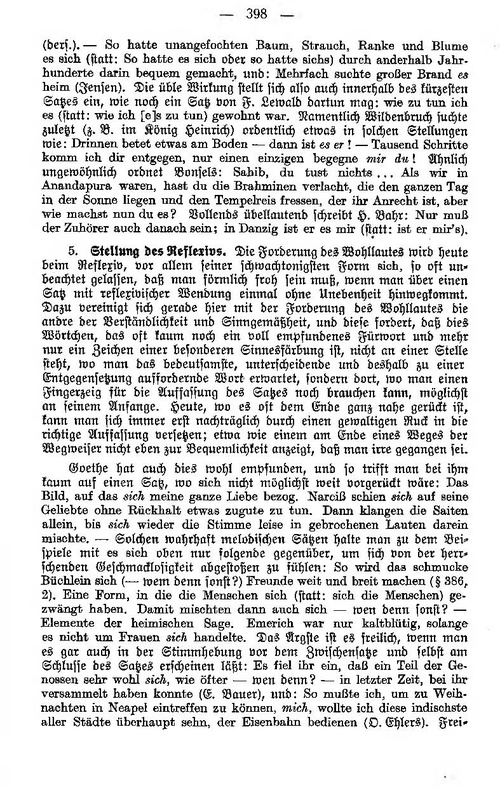 Matthias(1929) 398-399.pdf