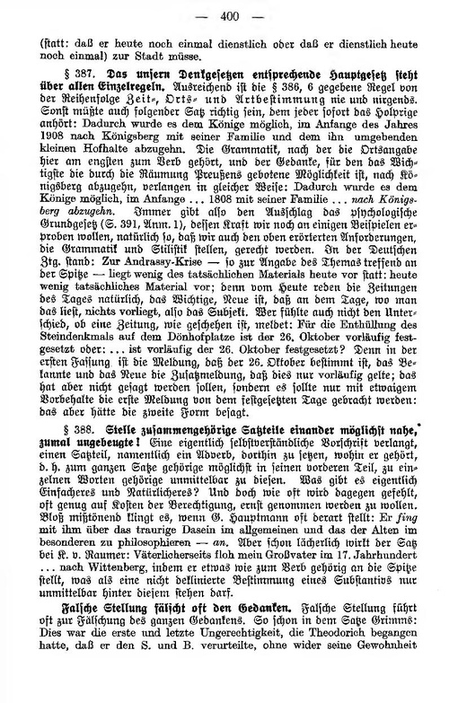 Matthias(1929) 400-401.pdf