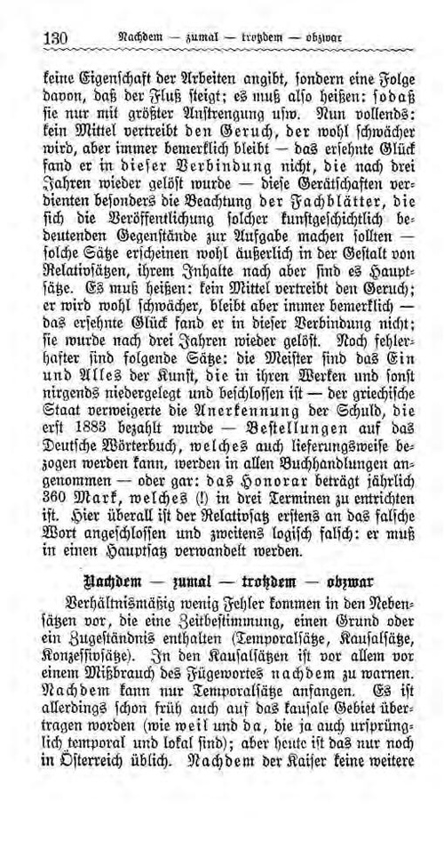 Wustmann(1903) 130-132.pdf