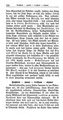 Vorschaubild der Version vom 09:07, 8. Jun. 2018