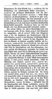 nächste Seite →
