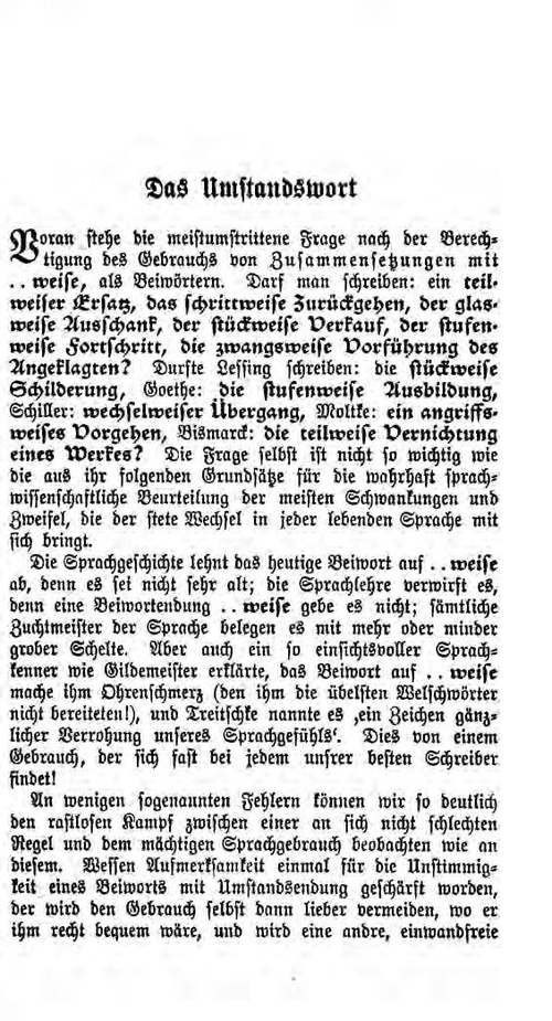 Engel(1922) 157-159.pdf