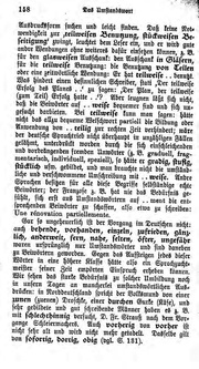 nächste Seite →