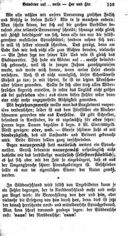 nächste Seite →