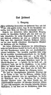 ← vorherige Seite