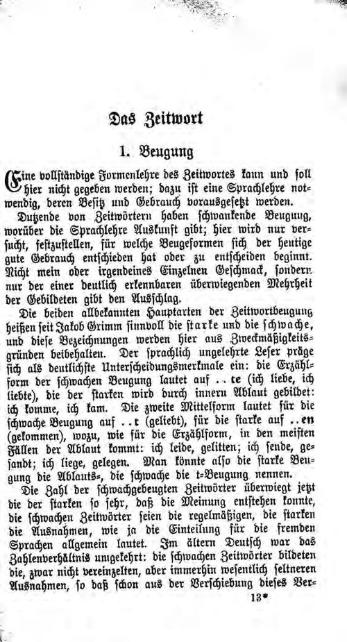 Engel(1922) 195-197.pdf