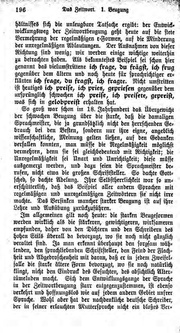 nächste Seite →