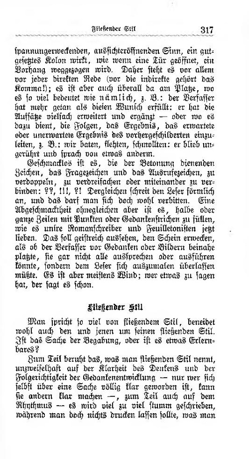 Wustmann(1903) 317-326.pdf