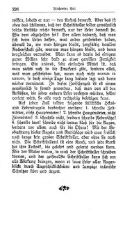 nächste Seite →