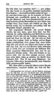 nächste Seite →