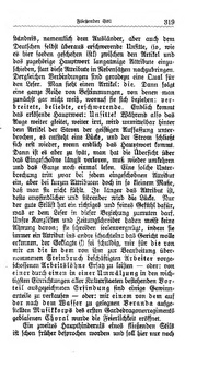 nächste Seite →
