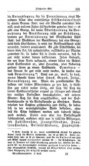 nächste Seite →