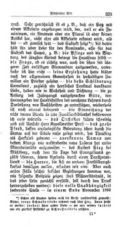 nächste Seite →