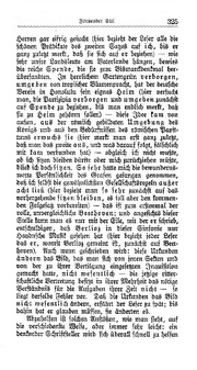 nächste Seite →