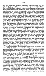 ← vorherige Seite
