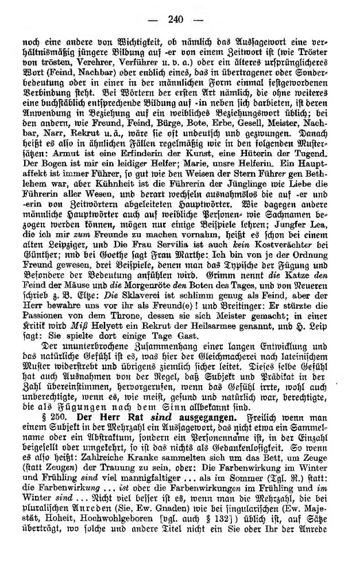 Matthias(1929) 240-241.pdf