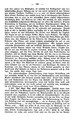 Vorschaubild der Version vom 09:07, 8. Jun. 2018