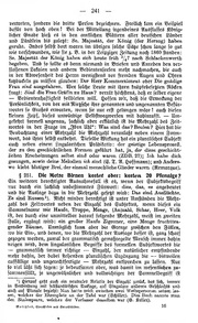 nächste Seite →