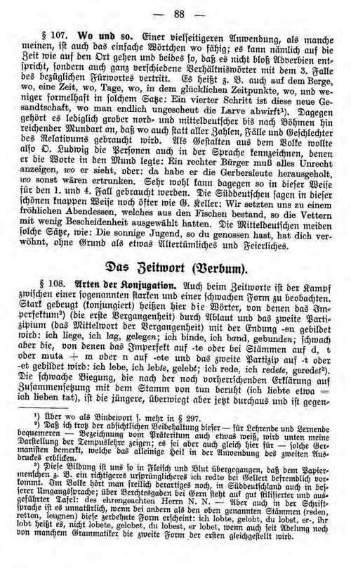 Matthias(1929) 088-088.pdf