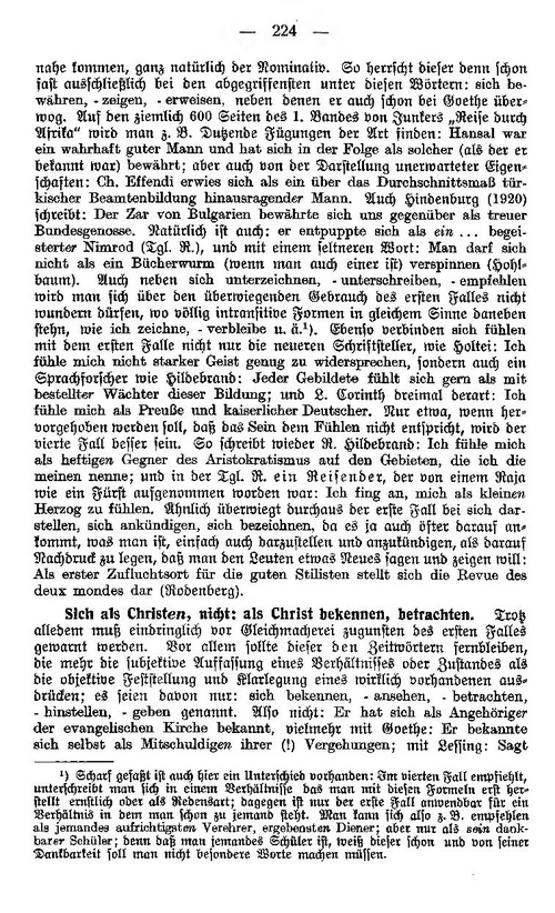 Matthias(1929) 224-225.pdf