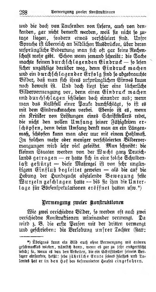 Wustmann(1903) 288-290.pdf