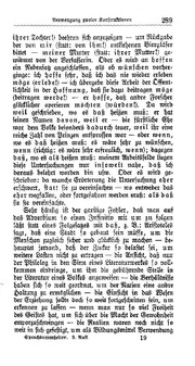 nächste Seite →