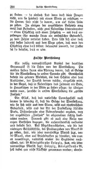 nächste Seite →