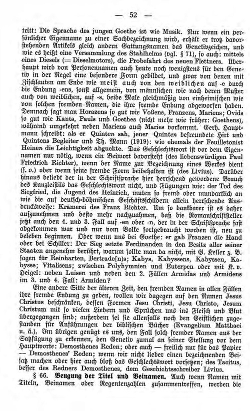 Matthias(1929) 052-054.pdf